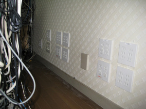 PC ΢���󥻥�ȷ�