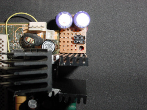 �����ѥԥ�