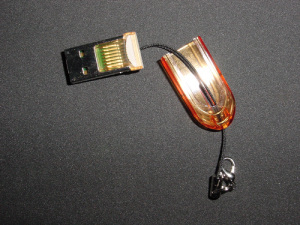 ���Ф�����