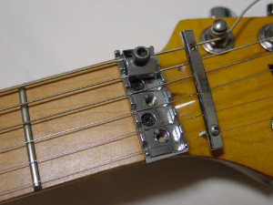 �ͥ�����줿