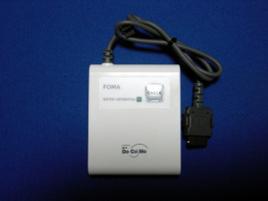 FOMA ������ť����ץ� 01