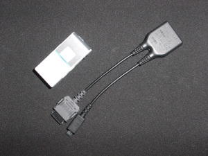 �磻��쥹����ۥ󥻥å� 02