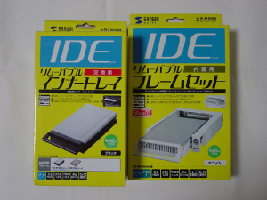 ��ࡼ�Х֥�ե졼��ȥȥ쥤