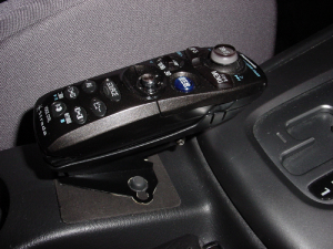 ��⥳������夷����