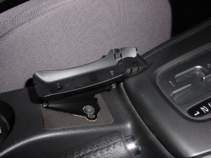 ������ɤΤ�