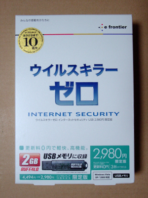 USB ������