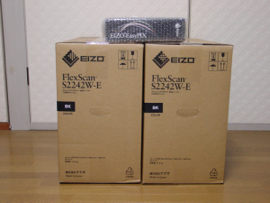 S2242W-E �� EasyPIX