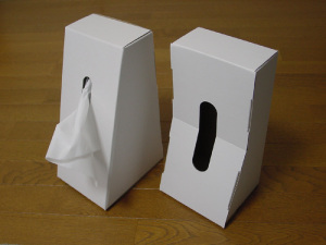 �С������2