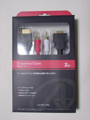 D ü�ҥ����֥�