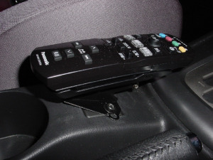 ��⥳�������