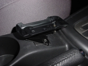 ������ɤΤ�