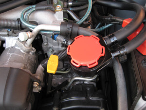 �ե��顼����å�