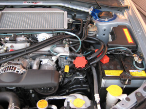 ��������ȡ�