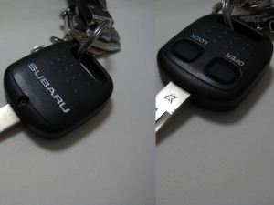 ������ʸ��