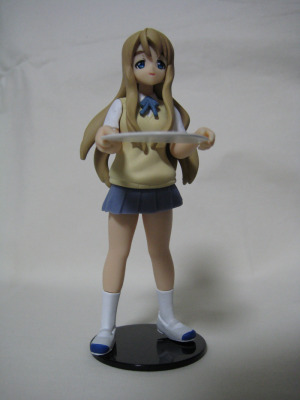 �ԥå��ΤĤम�ʰ�