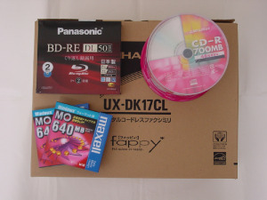 ���������֥�