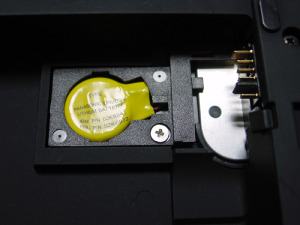 ��¢����