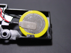 ���Ӥ����