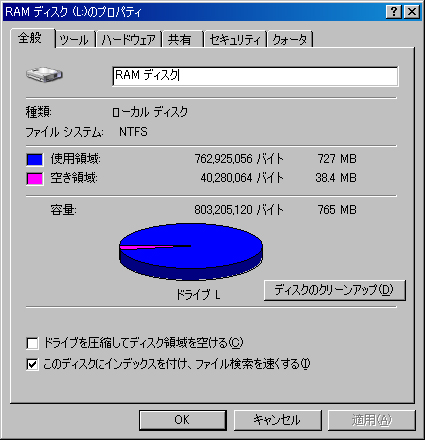 ������­��̣