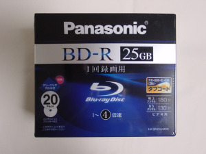 �ѥå�����ɽ