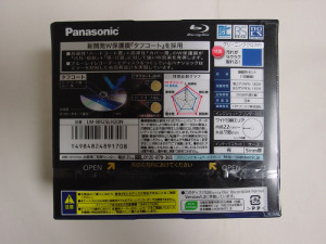 �ѥå�����΢