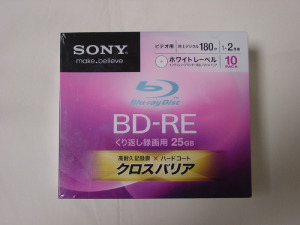 �ѥå�����ɽ