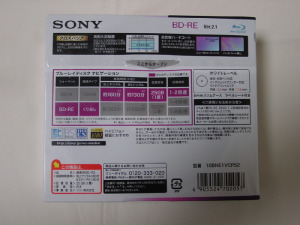 �ѥå�����΢