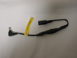 �ҥ塼���ե����֥�