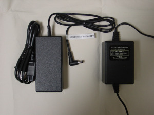 �������Ÿ������ץ�