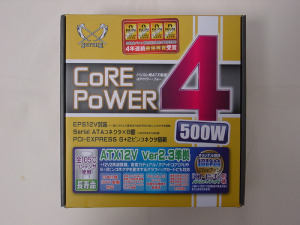 �ѥå�����