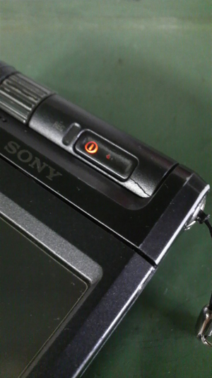 �Ÿ��ܥ���