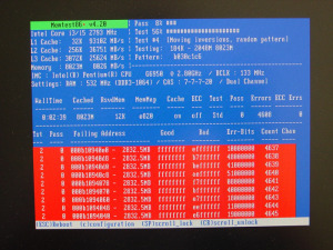 ���顼¿��