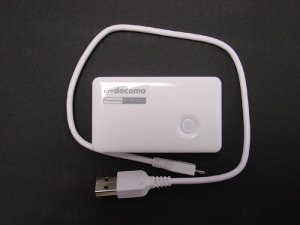 �ݥ��åȥ��㡼���㡼01