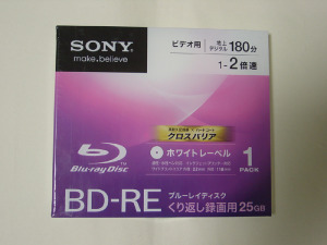 �ѥå�����ɽ