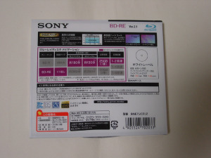 �ѥå�����΢