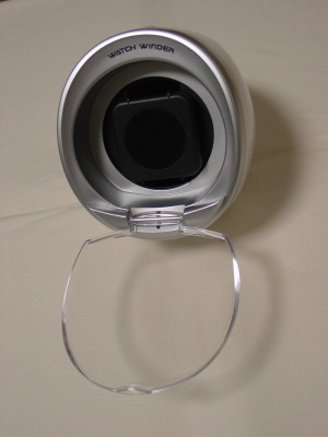 �磻��ǥ��󥰥ޥ���