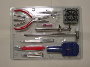 16�����å�