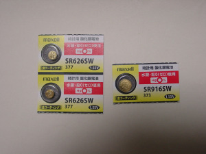 �ܥ�������