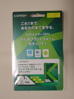 �����ڥ륹����