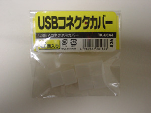 USB A ���ͥ������С�