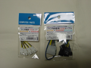 �Ÿ�ʬ�������֥�