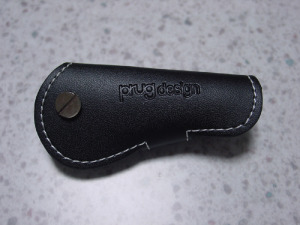 �ͥ��򳰤�������