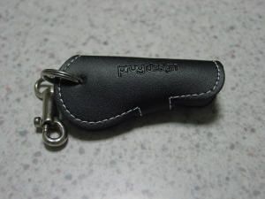 ��󥰤��ѹ�