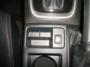 ɸ�ࡧS������