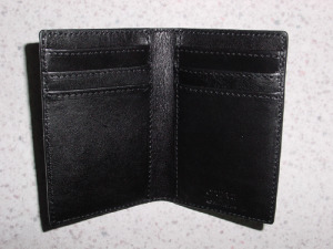 �����ɥ�����