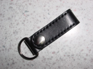 �����ۥ����