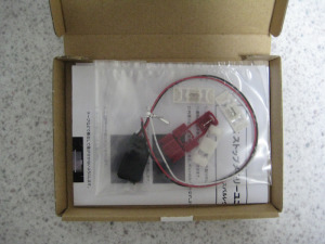 i���ȥåץ��꡼��˥å�