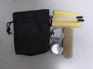 ������ ���塼�������å�