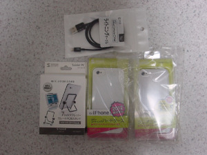 ���յ��￧��