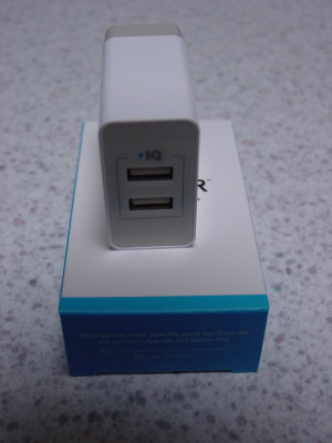 USB ��®���Ŵ�